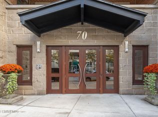 70 Railroad Pl APT 202, Saratoga Springs, NY 12866