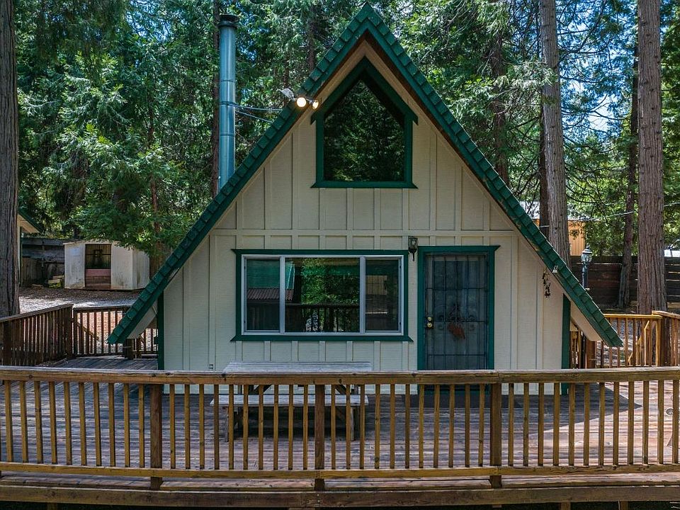 1st image of 26868 Silver Dr