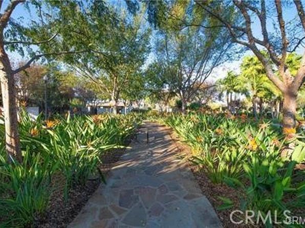 6790 Edinboro St, Chino, CA 91710
