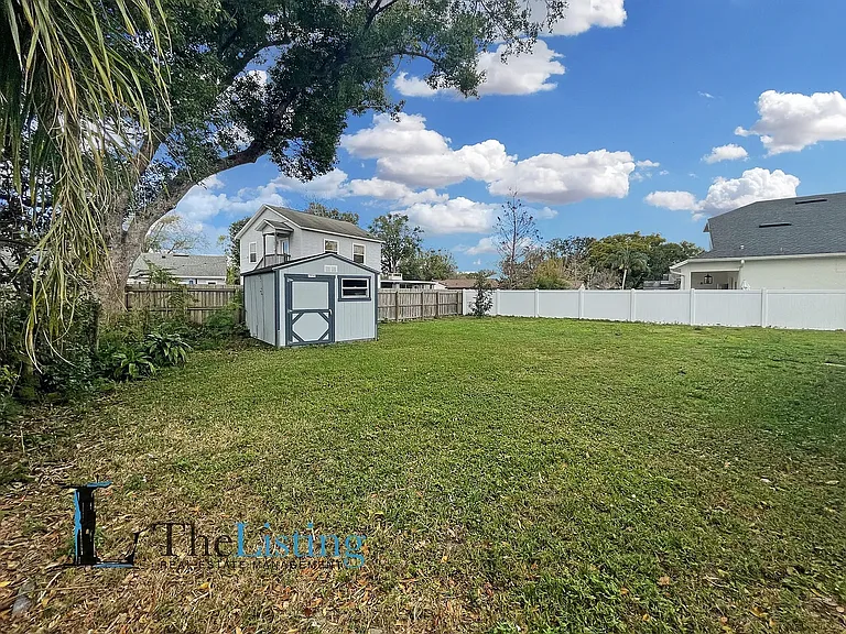 1600 Utah Blvd — Photo 23