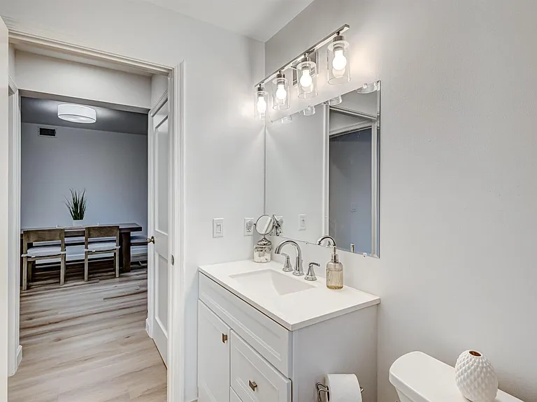 207 Mainsail Cir — Photo 34