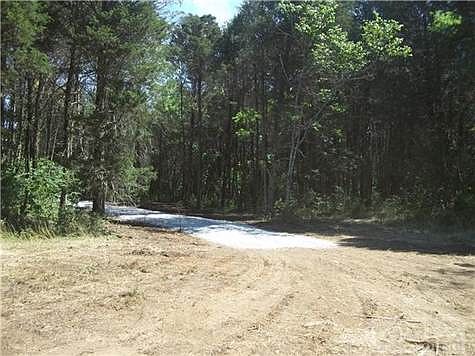 4th image of 1875 Gunner Ln