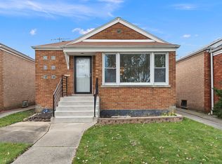 9316 S Normal Ave, Chicago, IL 60620