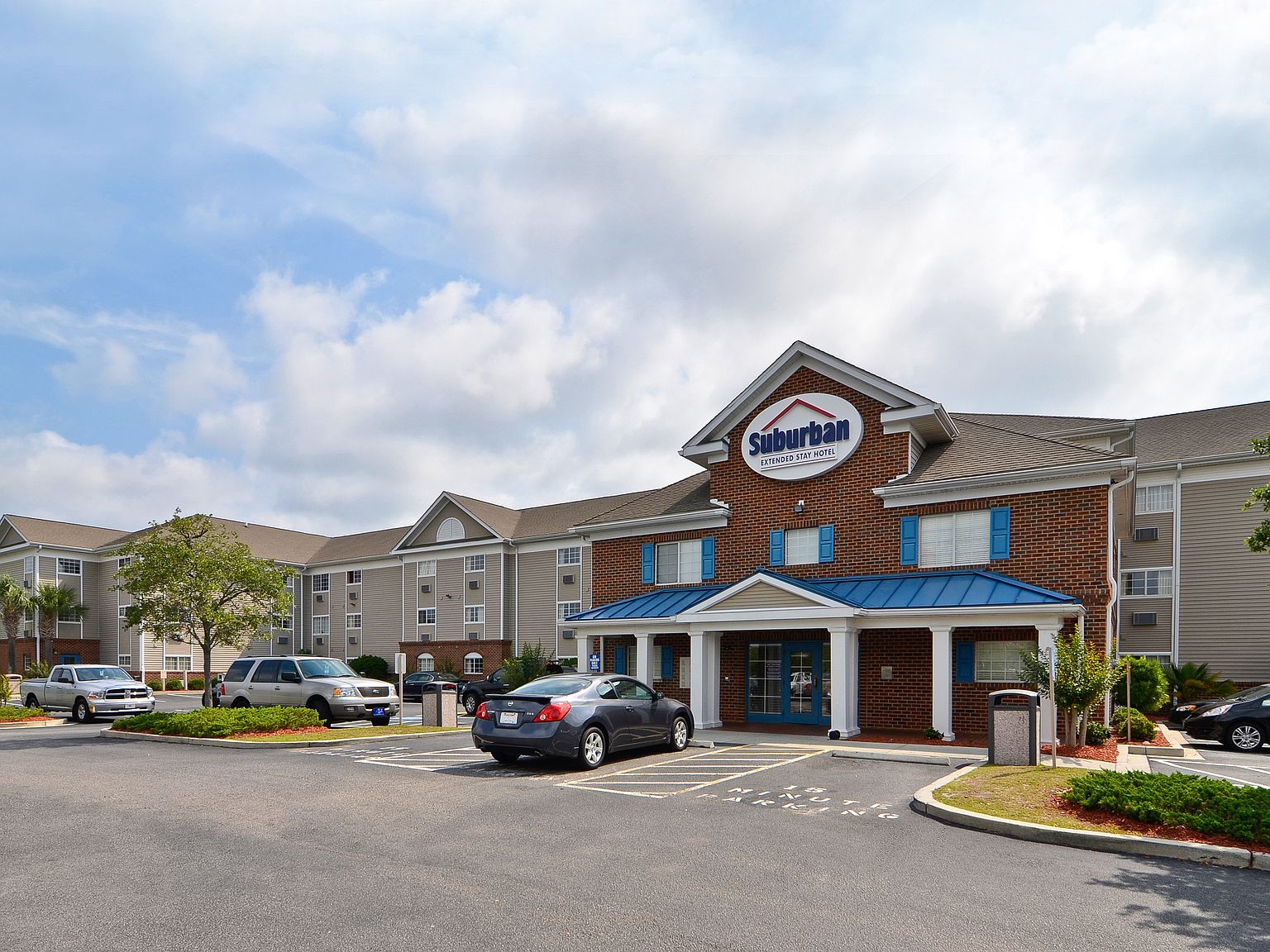 730 Frontage Rd E, Myrtle Beach, SC 29577 Zillow