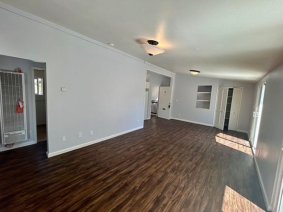 5th image of 521 W Anapamu St APT B