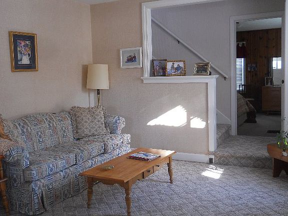 2nd image of 431 McKell St