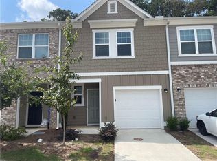3135 Journal Ct, Decatur, GA 30035