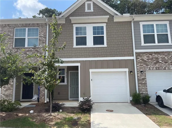 3135 Journal Ct, Decatur, GA 30035