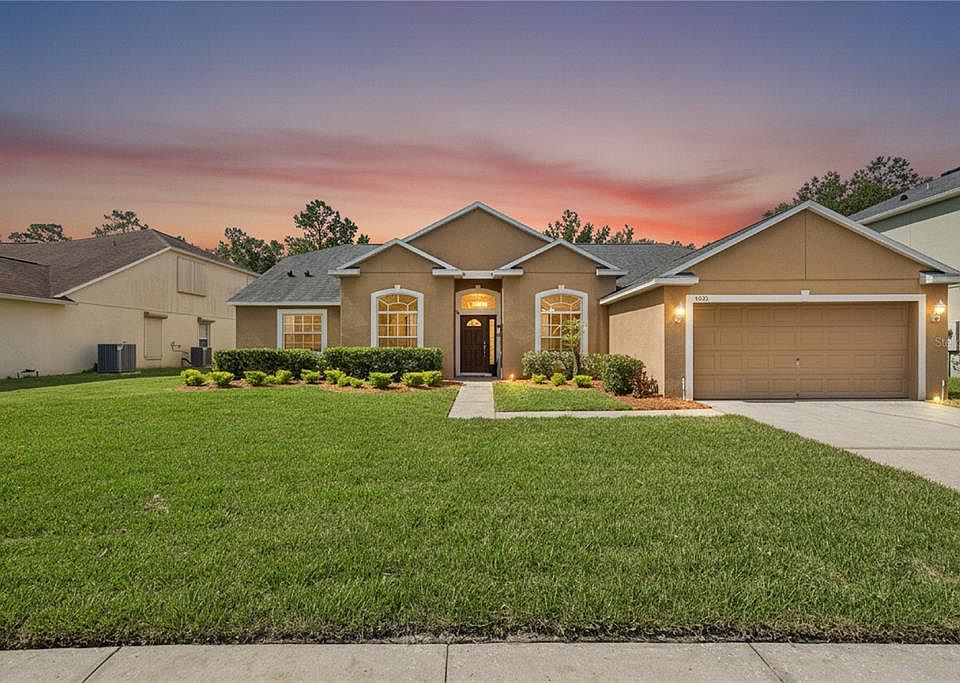 1st image of 5703 AUTUMN CHASE CIRCLE