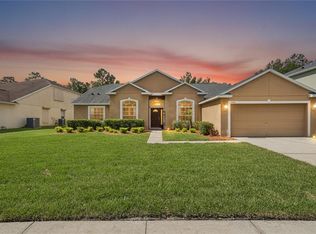 5703 Autumn Chase Cir, Sanford, FL 32773