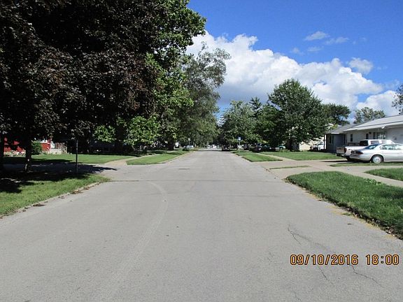 4th image of 2470 3rd Ave