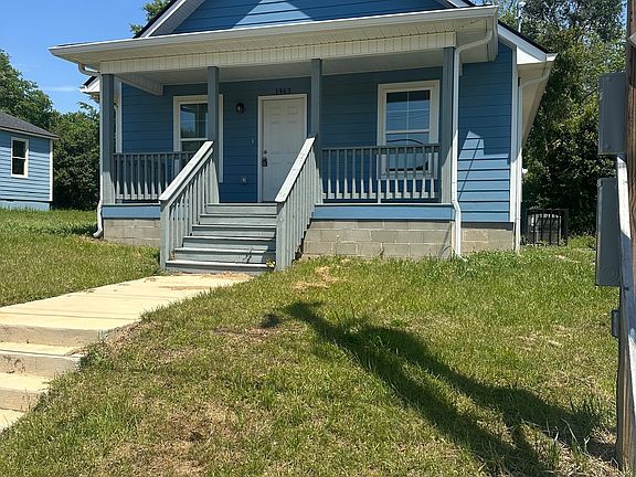 2nd image of 1963 3rd Ave