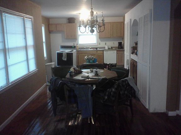 5th image of 20202 Westland Dr