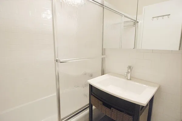 Sold by Corcoran | media 13