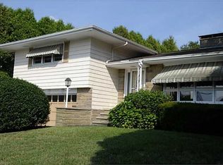 7 Ward Ave, Westerly, RI 02891