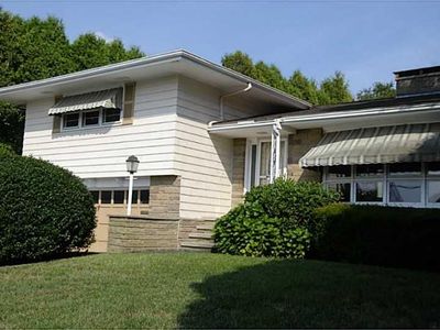 7 Ward Ave, Westerly, RI, 02891