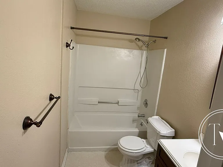 193 Hunters Branch Dr — Photo 12