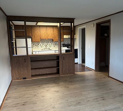 4th image of 4610 Beechgrove Dr #4610