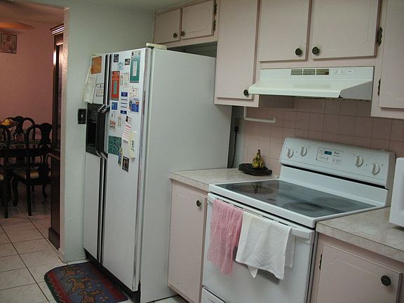 BE A CHEF IN YOUR NEW KITCHEN