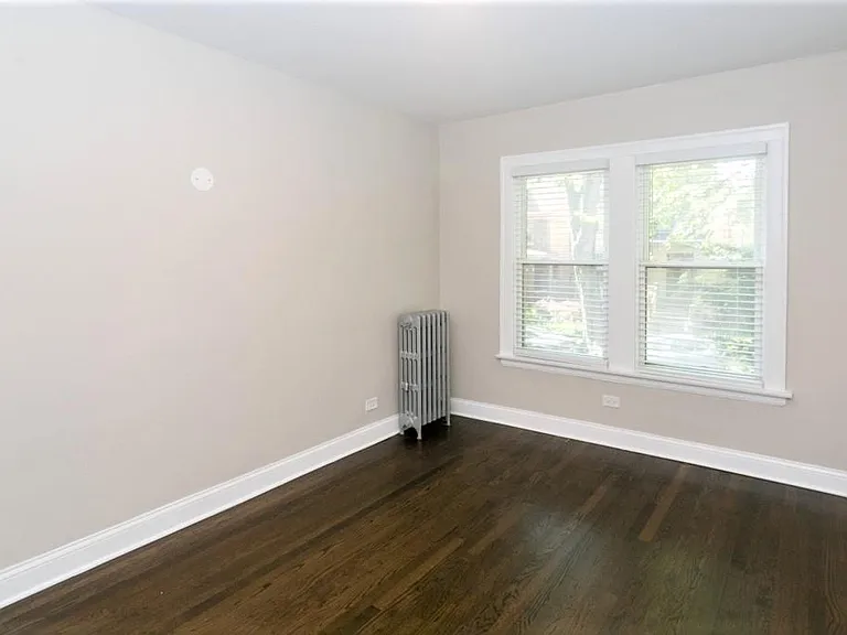 1432 W Farragut Ave #2A — Photo 12