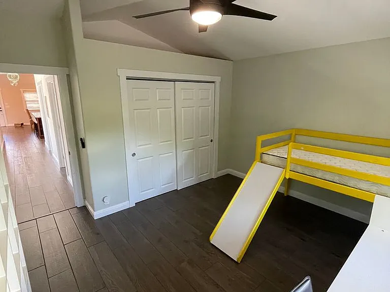 66-1515 Kawaihae Rd — Photo 19