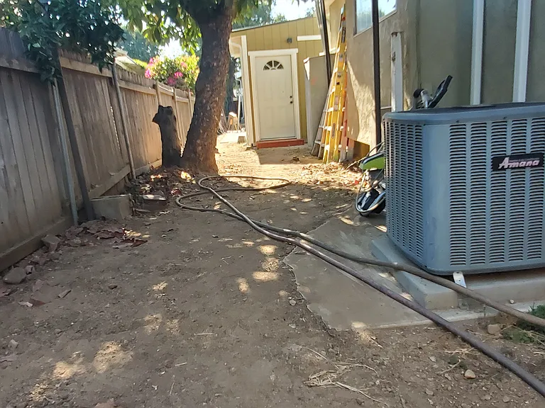 1833 El Sereno Ave — Photo 22
