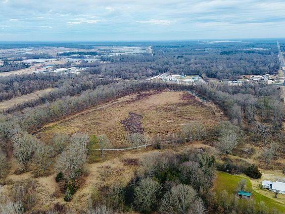 2nd image of 217 Weisenberger Rd