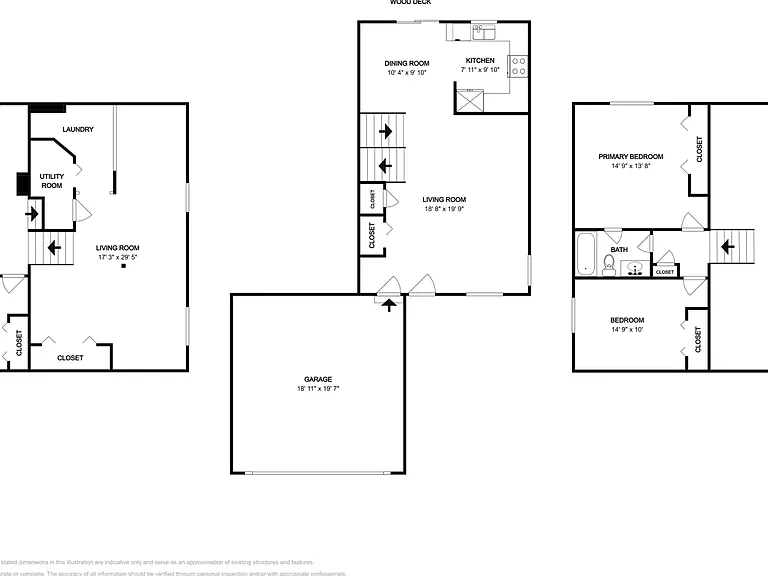4650 Dooley Way — Photo 18