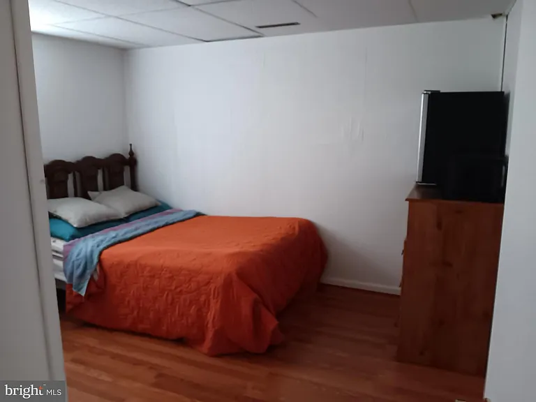 46534 Majestic Ct — Photo 7