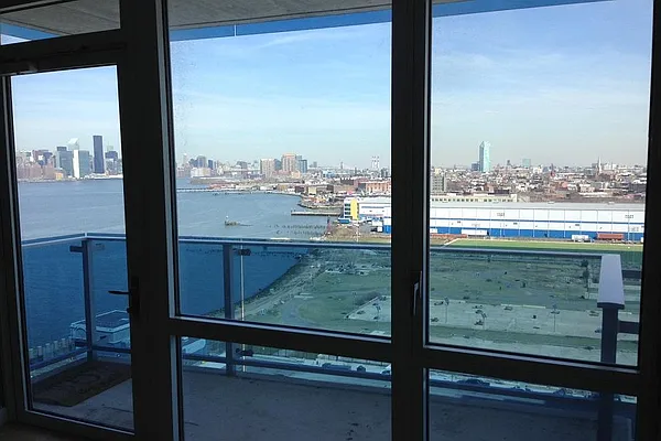 Rented by Corcoran | media 25