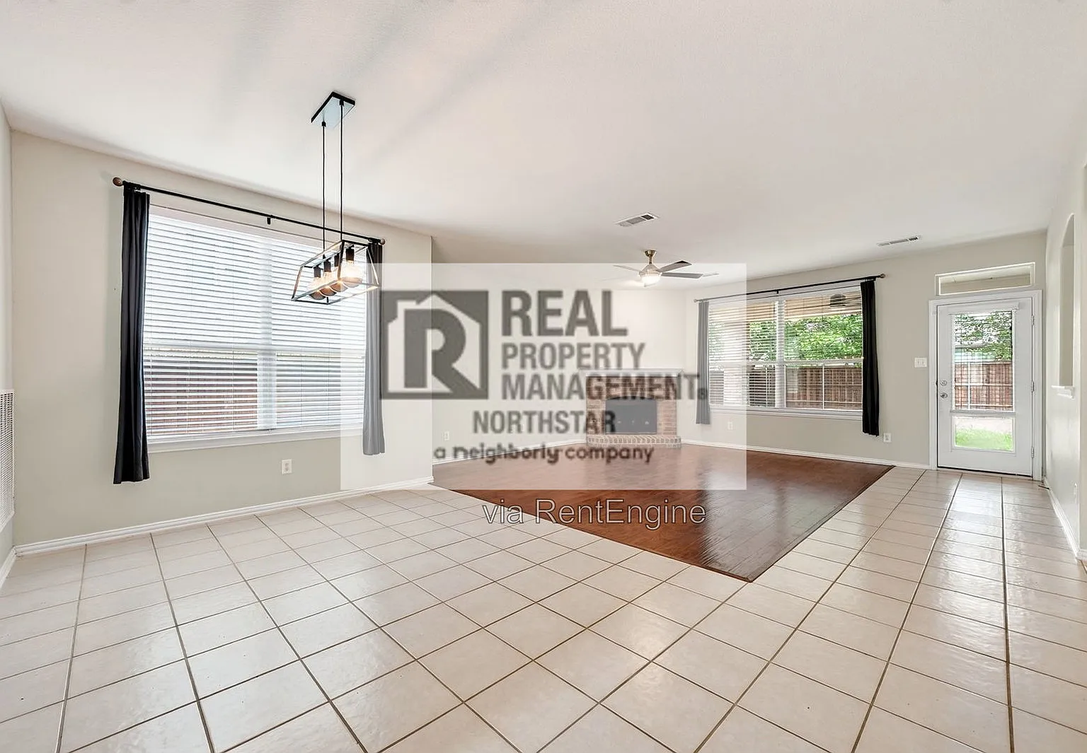 3 bed, 2.5 bath, 2786 sqft, $2,495 — Photo 3