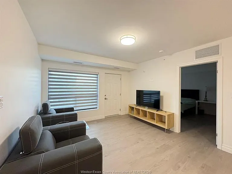 3290 Stella Cres #502 — Photo 5