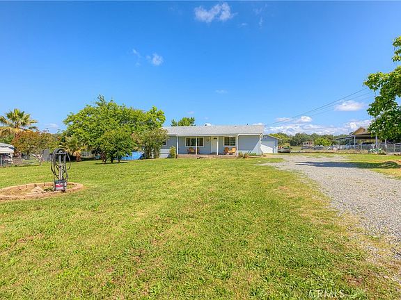 3rd image of 2633 Oro Garden Ranch Rd