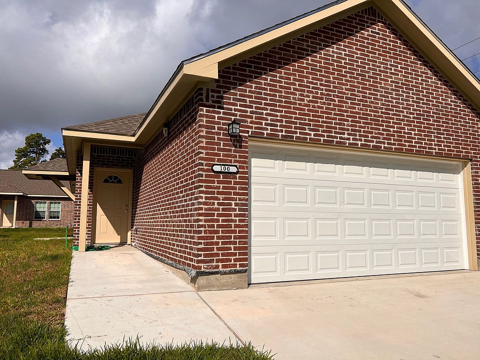 front_09222023