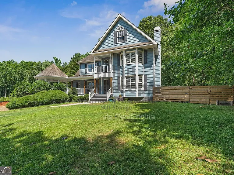 170 Pendleton Trl — Photo 2