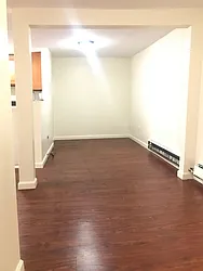 Rented by GPS Realty NYC