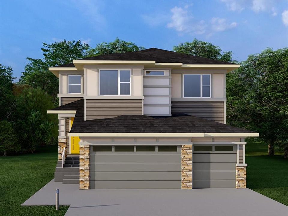 1st image of 131 NE Sundown Cres