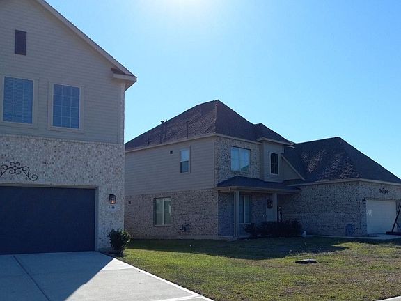3rd image of 5318 W Bayou Maison Cir