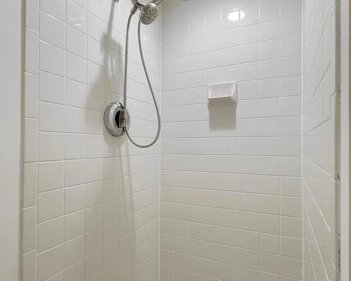 5804 Inman Park Cir #390 — Photo 15