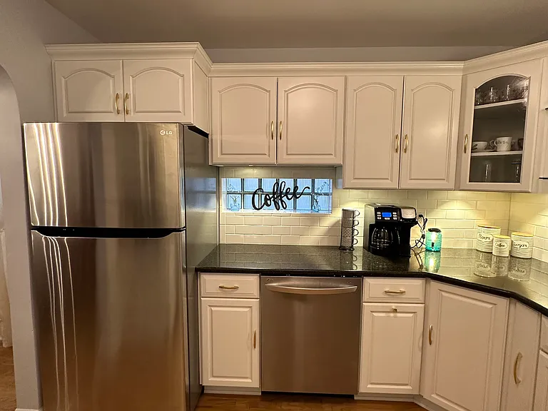 3820 Central Ave — Photo 7