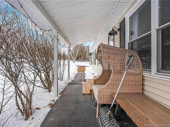 4th image of 85 Flemming Rd