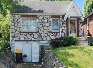 6930 Glenmore Ave, Saint Louis, MO 63121