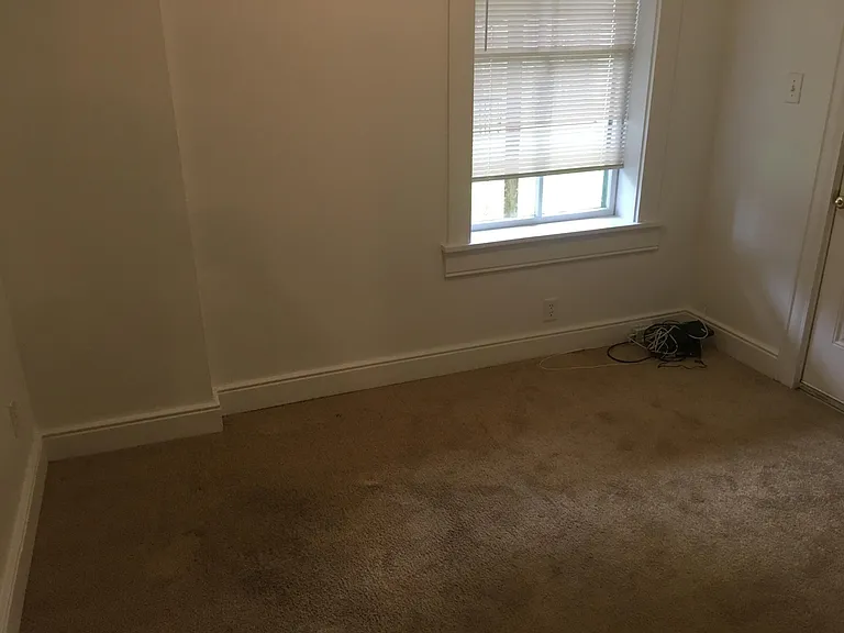 823 Bowe St #A — Photo 17