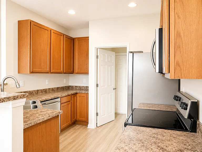 10902 Perry Pear Dr — Photo 10