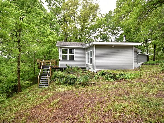 5th image of 5494 W Farm Road 54
