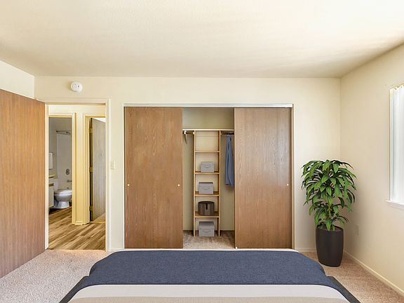 5th image of 6060 Silver Lake Rd APT 8E