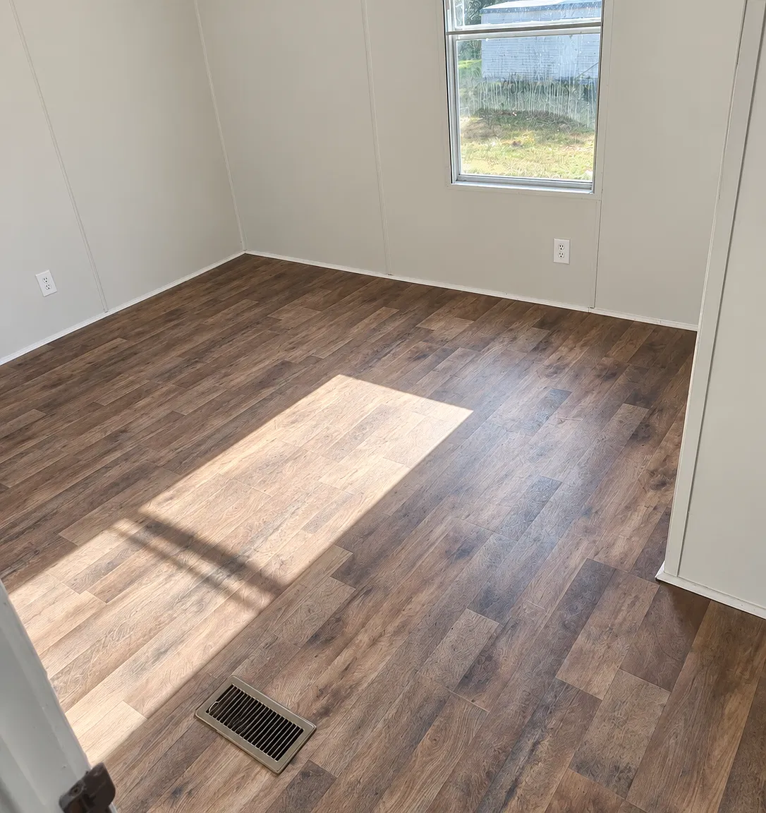 174 Green Dragon Drive (New) - 1 — Photo 4