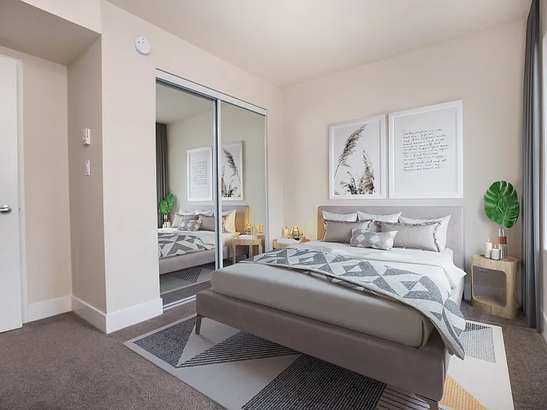 2391 Portage Ave — Photo 10