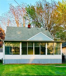 4420 Jackman Rd, Toledo, OH, 43612