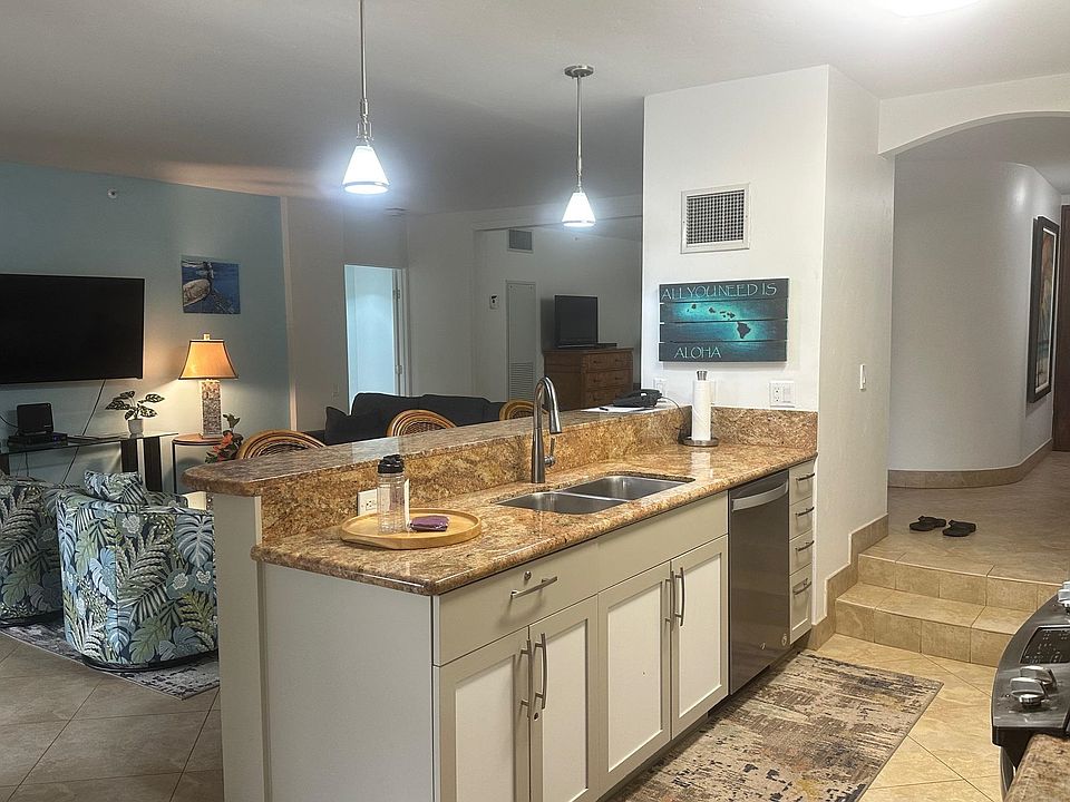 1st image of 50 Nohea Kai Dr #4-303